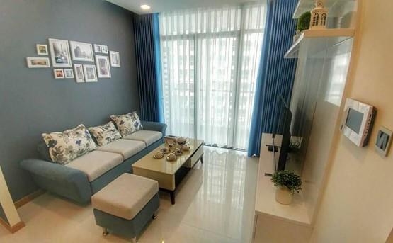 apartment for rent in binh thanh district BT105P1969 (2)